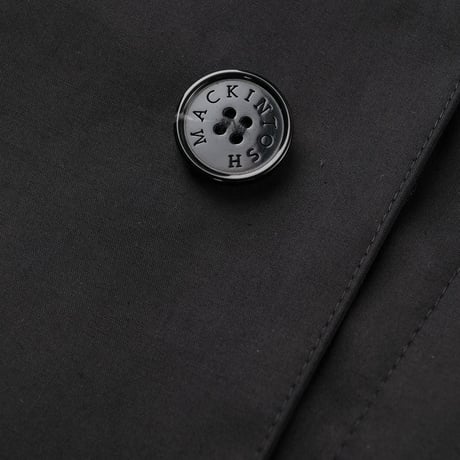 新品 mackintosh 2023aw cambridge raintec coat 38