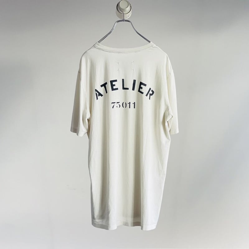 maison margiela maison margiela