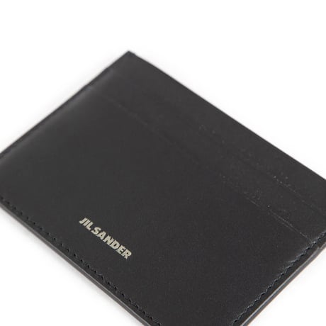 新品 jilsander leather case
