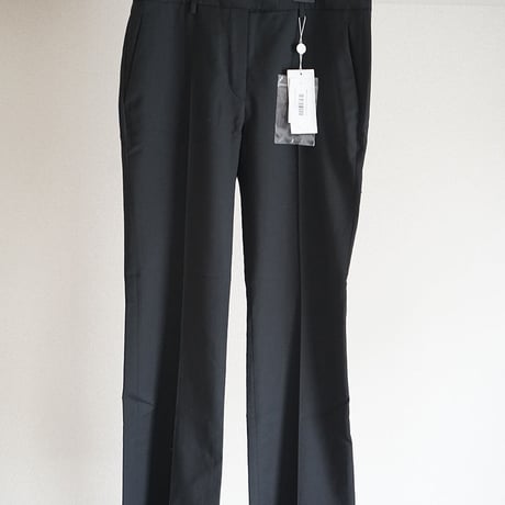 新品 maison margiela trousers