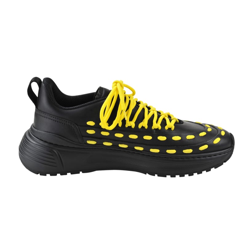 bottega veneta by 