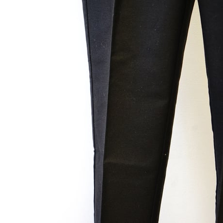 新品 maison margiela pants