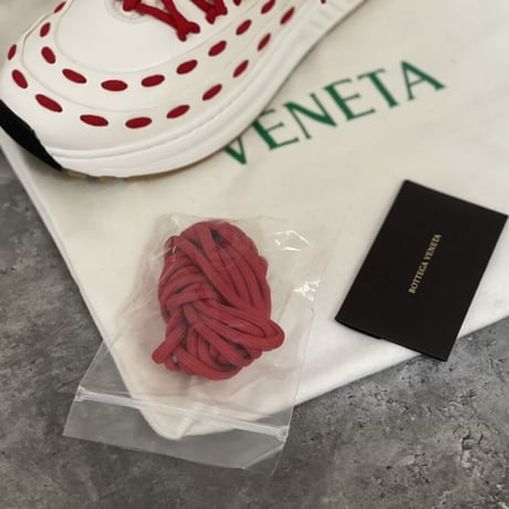 新品 bottega veneta  2020ss speedster 40.5
