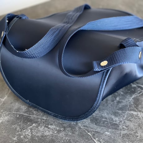 hermes back pack