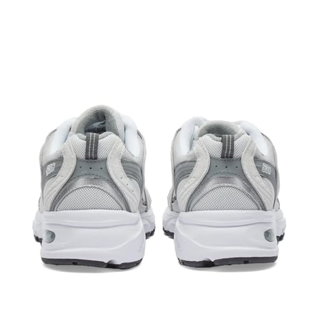 新品 new balance 530 us9