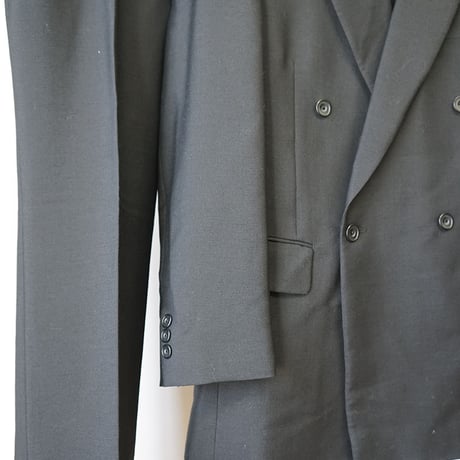 DIOR set up suit