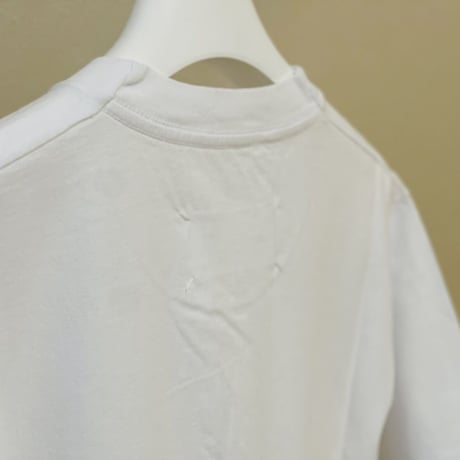 新品 maison margiela 2021ss icon tops