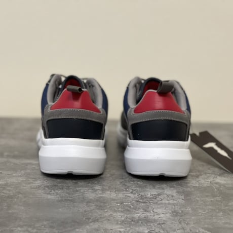 新品 trussardi 2021ss sneakers 41