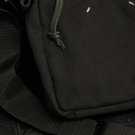 maison margiela camera bag #2