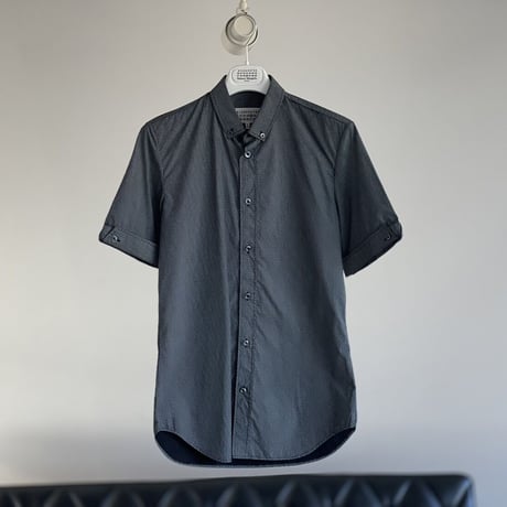 maison margiela shirt