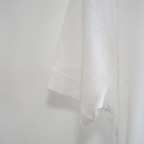 maison margiela "白タグ" tops