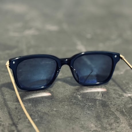 thom browne 2023ss sunglass