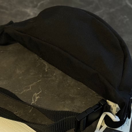 【国内正規品】maison margiela body bag