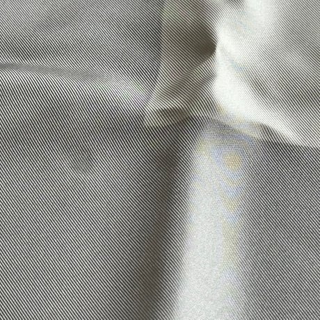 thom browne 2023ss silk chief