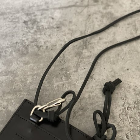 新品 maison margiela shoulder bag