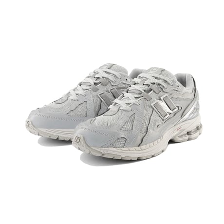 新品 new balance sneaker 1906D UK8.5