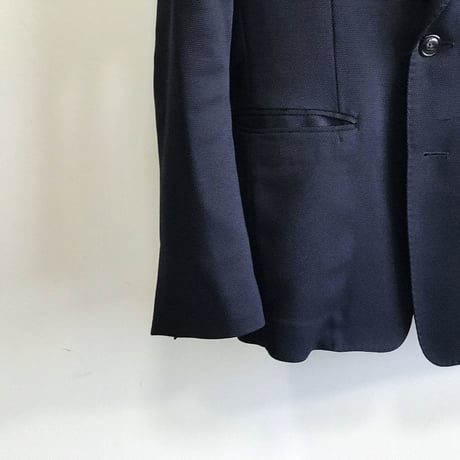 eazy set up suit