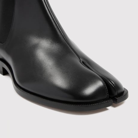 新品 maison margiela 2022aw tabi boots 42