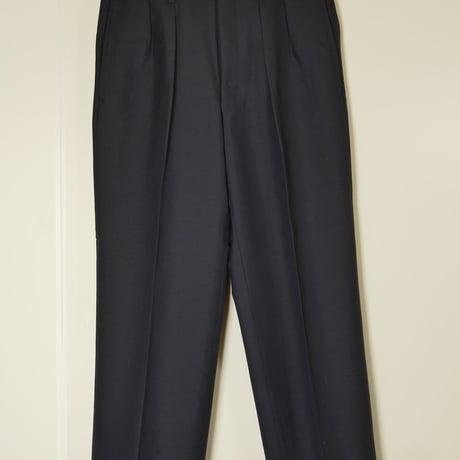 Burberry set up suit 