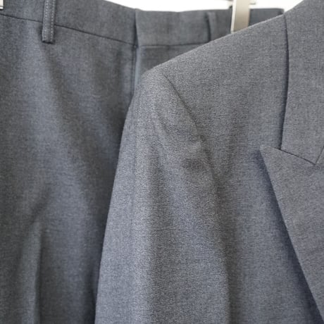 NIKKE set up suit