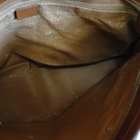 celine bag