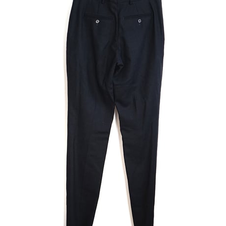issey miyake eazy sarouel pants