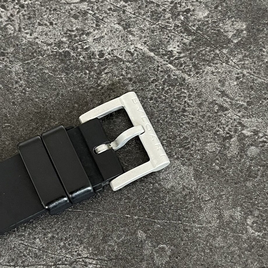 6526571f9dd503002e4254e8