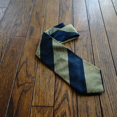 valentino neck tie