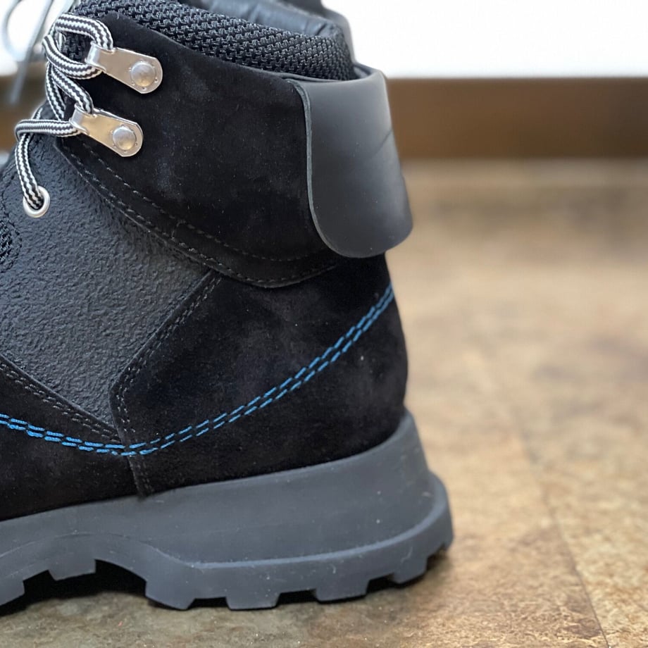 6249913a65d2a30182a913a7