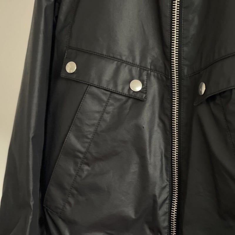 dior homme jacket 46 | requality