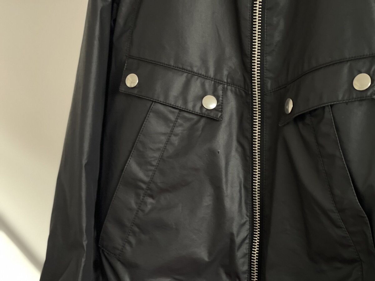 dior homme jacket 46 | requality dior homme jacket 46 | requality