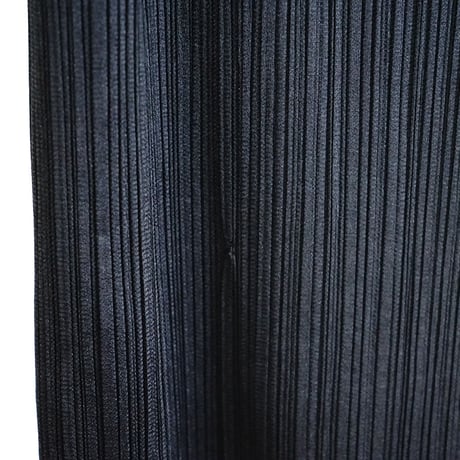 issey miyake pleats pants