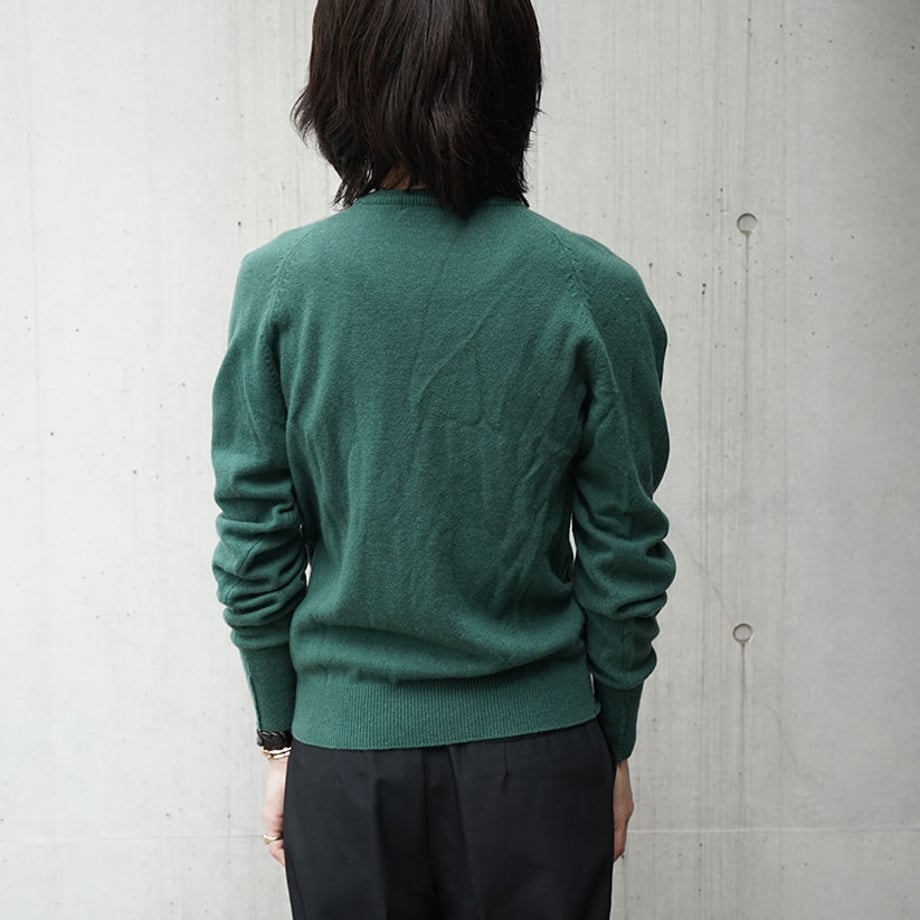 5ea402d5515762583ea830d9
