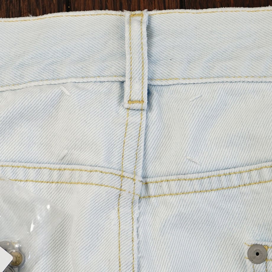 5eb694a672b911229edc73a3