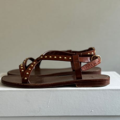 celine sandals