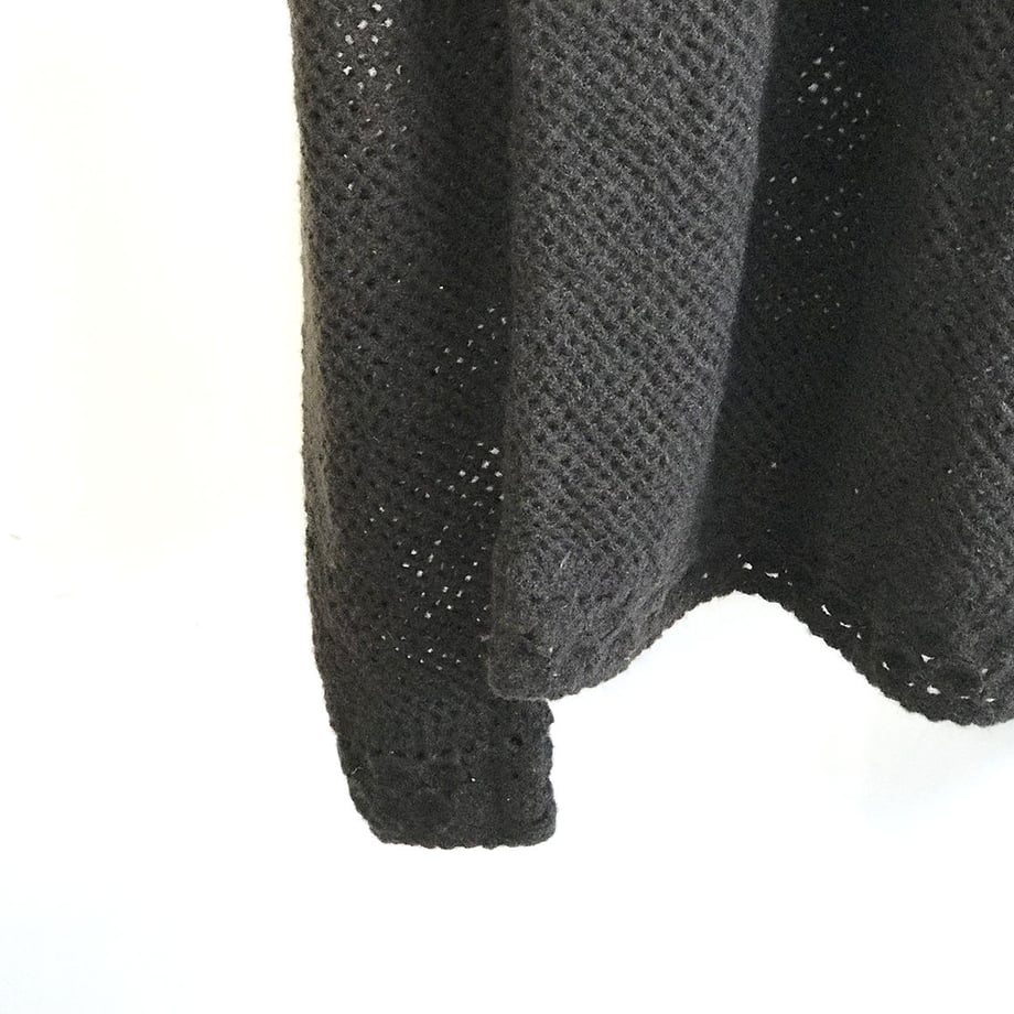 5f325ec1223ead45f874b282