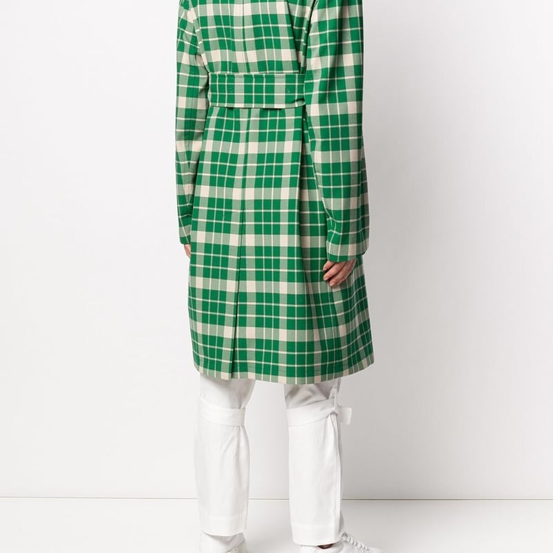 新品 mm6 maison margiela 2020 pre spring check tr 新品 mm6 maison margiela 2020 pre spring check tr