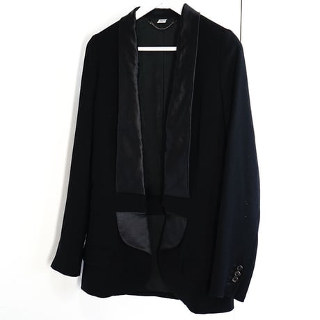 viktor&rolf jackt