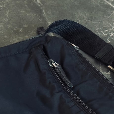 prada shoulder bag #2