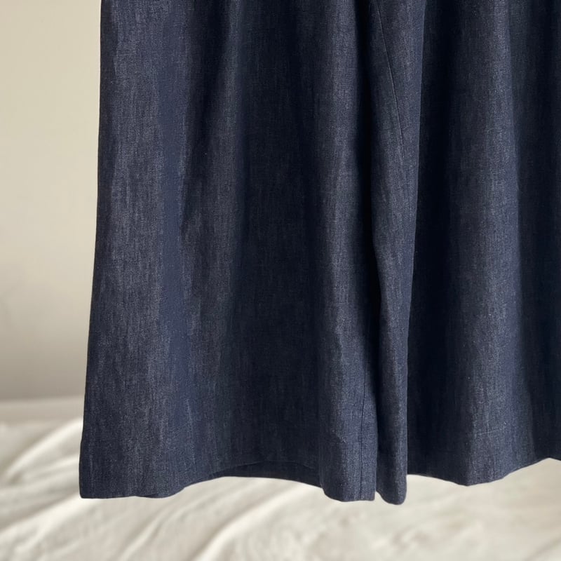 Maison Margiela JEANS（白タグ） Maison Margiela（旧Maison Martin Margiela） - マルジェラ 白タグ