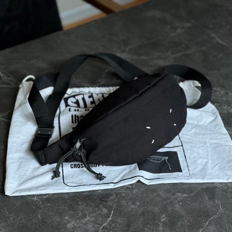 【国内正規】maison margiela body bag