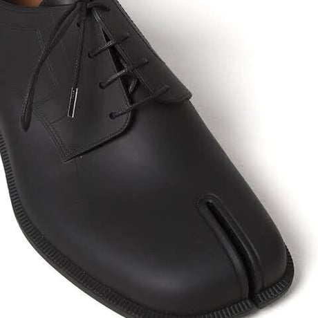 新品 maison margiela tabi shose 42