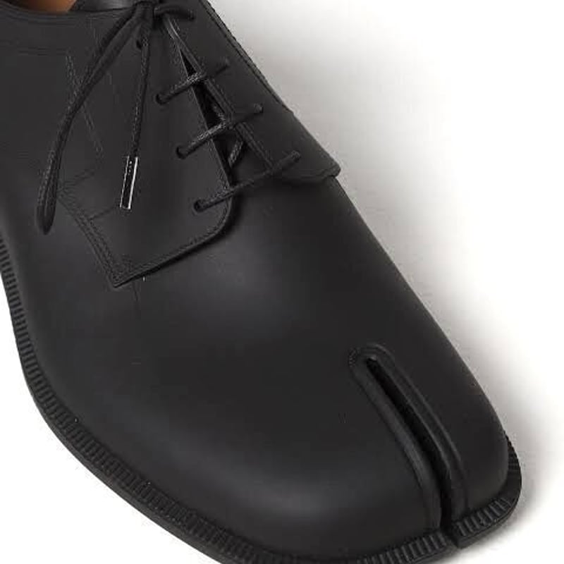 新品 maison margiela tabi shose 41 | requality 新品 maison margiela tabi shose 41 | requality
