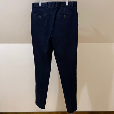 新品 maison margiela 2020ss set up suit 46