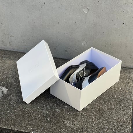 maison margiela 1974s replica wing tip shose