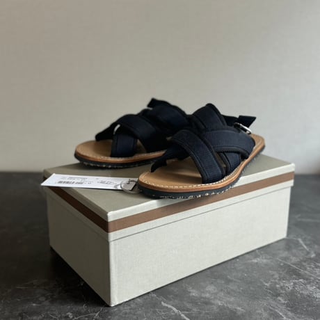 新品 marni sandals