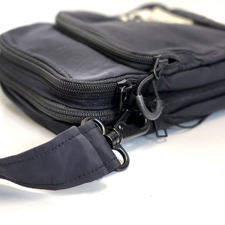 新品 Y-3 2019ss shoulder bag