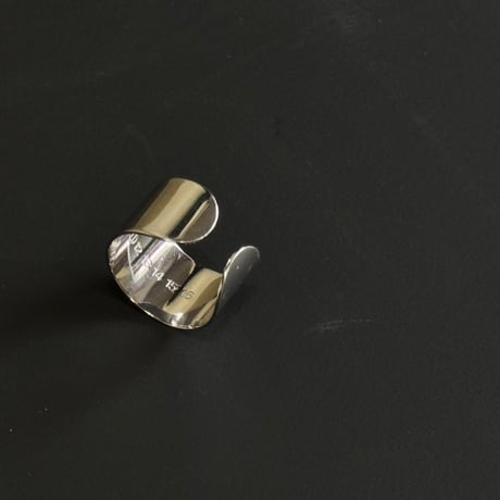 maison margiela ring 14号