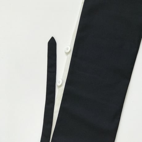yoshio kubo side line trousers