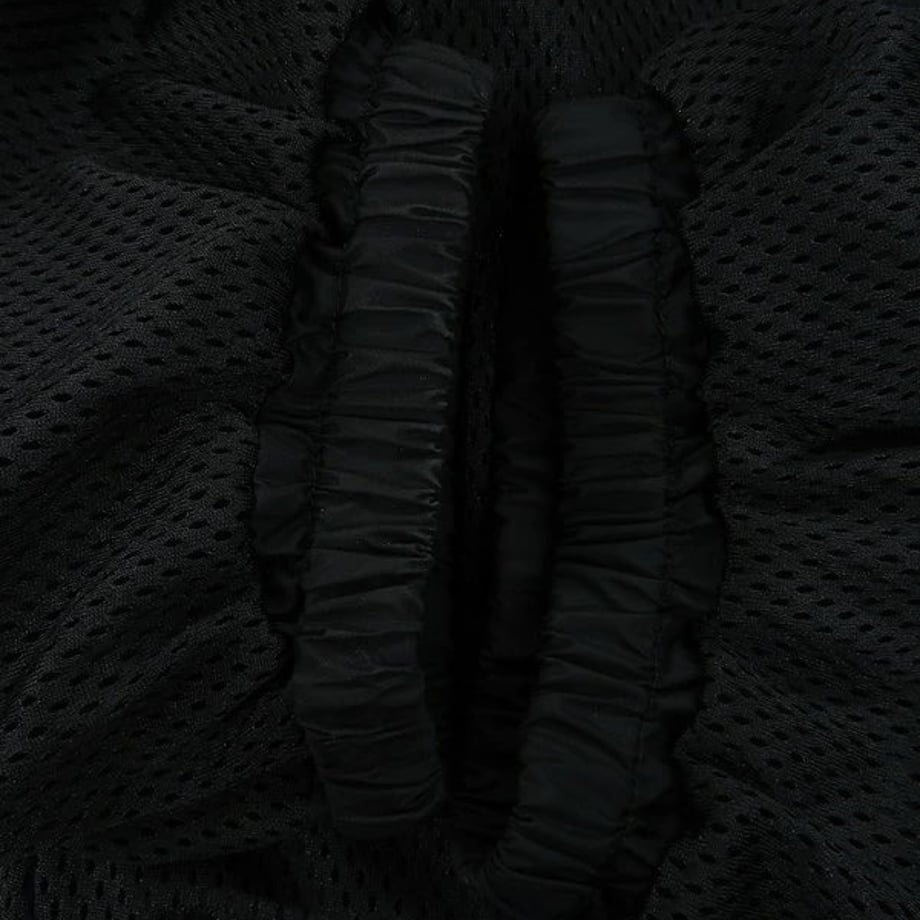 69f1429da3a20cb36d098c41